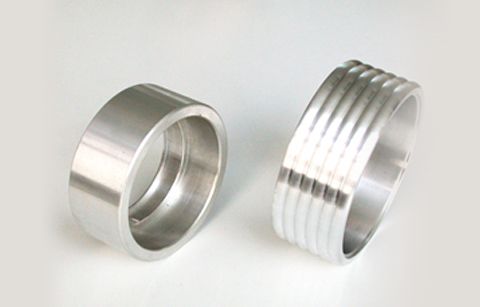 �c(di��n)���鿴Ԕ����Ϣ<br>���}���X�� ��x�Δ���3878