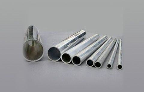 �c(di��n)���鿴Ԕ����Ϣ<br>���}���X�� ��x�Δ���4020