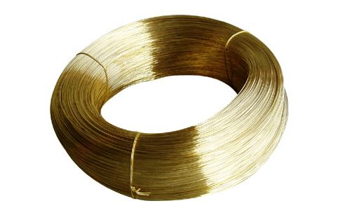 �c(di��n)���鿴Ԕ����Ϣ<br>���}���S�~�z ��x�Δ���4410