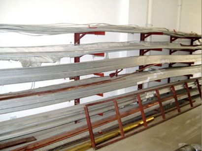 �c(di��n)���鿴Ԕ����Ϣ<br>���}���X�� ��x�Δ���4145