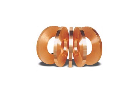 �c(di��n)���鿴Ԕ����Ϣ<br>���}���~�� ��x�Δ���4209