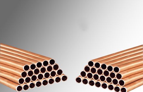 �c(di��n)���鿴Ԕ����Ϣ<br>���}���~�� ��x�Δ���7646