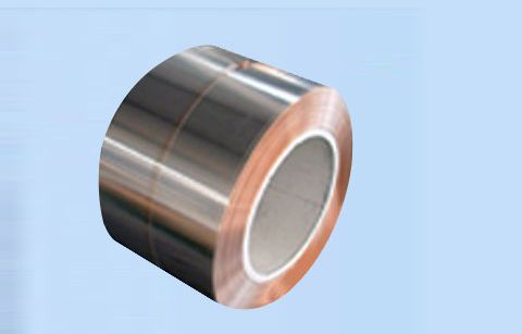 �c(di��n)���鿴Ԕ����Ϣ<br>���}���a���~�� ��x�Δ���4176