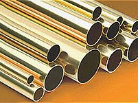 �c(di��n)���鿴Ԕ����Ϣ<br>���}���S�~�� ��x�Δ���3993