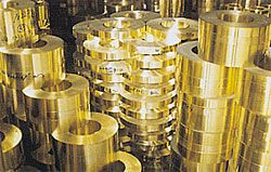 �c(di��n)���鿴Ԕ����Ϣ<br>���}���S�~�� ��x�Δ���4252