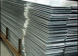 �c(di��n)���鿴Ԕ����Ϣ<br>���}���X�� ��x�Δ���4805