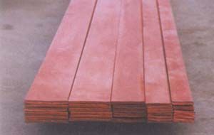 �c(di��n)���鿴Ԕ����Ϣ<br>���}���~�� ��x�Δ���4008