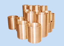 �c(di��n)���鿴Ԕ����Ϣ<br>���}���~�� ��x�Δ���3913