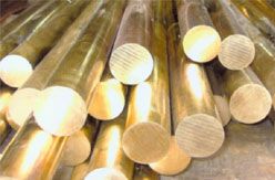 �c(di��n)���鿴Ԕ����Ϣ<br>���}���~�� ��x�Δ���4363