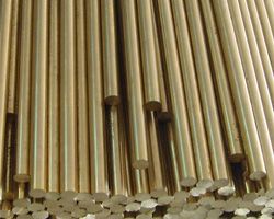 �c(di��n)���鿴Ԕ����Ϣ<br>���}���~�� ��x�Δ���7938