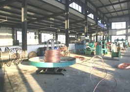 �c(di��n)���鿴Ԕ����Ϣ<br>���}�����a(ch��n)܇(ch��)�g ��x�Δ���7260