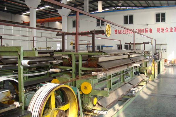 �c(di��n)���鿴Ԕ����Ϣ<br>���}�����a(ch��n)�O�� ��x�Δ���7111