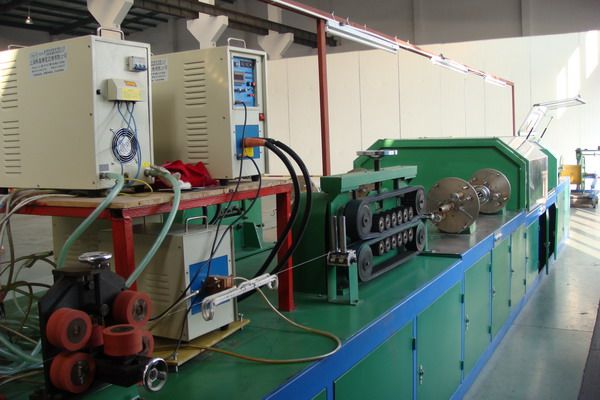 �c(di��n)���鿴Ԕ����Ϣ<br>���}�����a(ch��n)�O�� ��x�Δ���7323