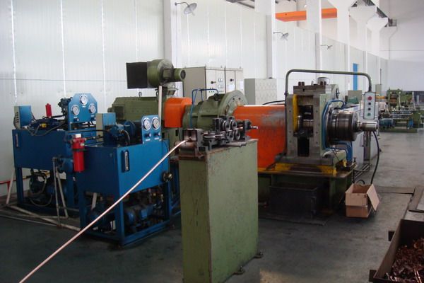 �c(di��n)���鿴Ԕ����Ϣ<br>���}�����a(ch��n)�O�� ��x�Δ���7368