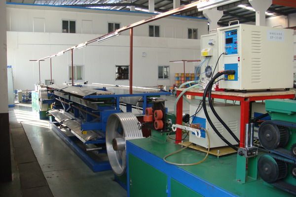 �c(di��n)���鿴Ԕ����Ϣ<br>���}�����a(ch��n)�O�� ��x�Δ���7553