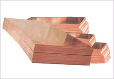 �c(di��n)���鿴Ԕ����Ϣ<br>���}���~�� ��x�Δ���7749