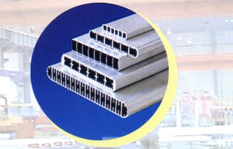 �c(di��n)���鿴Ԕ����Ϣ<br>���}�����ٹ� ��x�Δ���5286