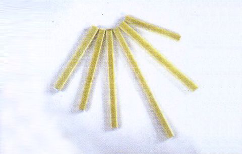 �c(di��n)���鿴Ԕ����Ϣ<br>���}��늴ž�(xi��n) ��x�Δ���4370