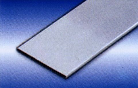 �c(di��n)���鿴Ԕ����Ϣ<br>���}����� ��x�Δ���4649