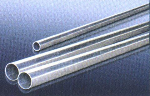 �c(di��n)���鿴Ԕ����Ϣ<br>���}���Ͻ��X�� ��x�Δ���4201