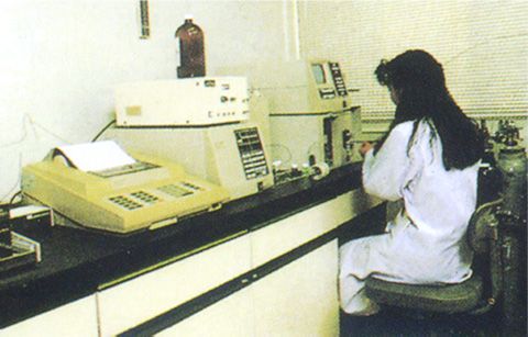 �c(di��n)���鿴Ԕ����Ϣ<br>���}��������(sh��)��� ��x�Δ���7473