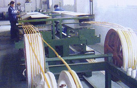 �c(di��n)���鿴Ԕ����Ϣ<br>���}��܇(ch��)�g ��x�Δ���7568