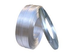 �c(di��n)���鿴Ԕ����Ϣ<br>���}���X���㾀(xi��n) ��x�Δ���8014