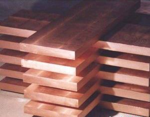 �c(di��n)���鿴Ԕ����Ϣ<br>���}�����~�� ��x�Δ���5478