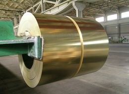 �c(di��n)���鿴Ԕ����Ϣ<br>���}���S�~�� ��x�Δ���5140