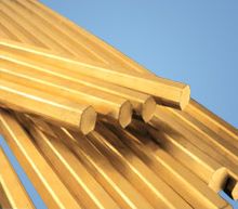 �c(di��n)���鿴Ԕ����Ϣ<br>���}�������~�� ��x�Δ���4708