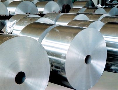 �c(di��n)���鿴Ԕ����Ϣ<br>���}���X�� ��x�Δ���5648