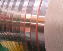 �c(di��n)���鿴Ԕ����Ϣ<br>���}���a���~�� ��x�Δ���5717