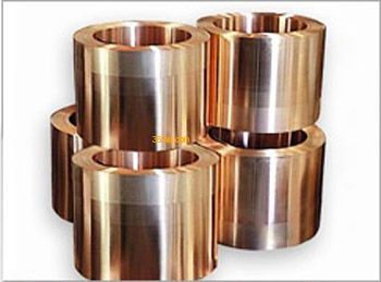 �c(di��n)���鿴Ԕ����Ϣ<br>���}�����~�� ��x�Δ���5006