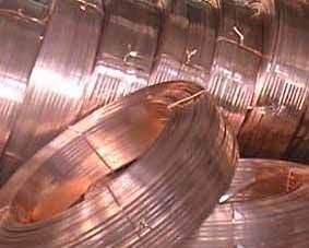 �c(di��n)���鿴Ԕ����Ϣ<br>���}�����~��(xi��n) ��x�Δ���5392