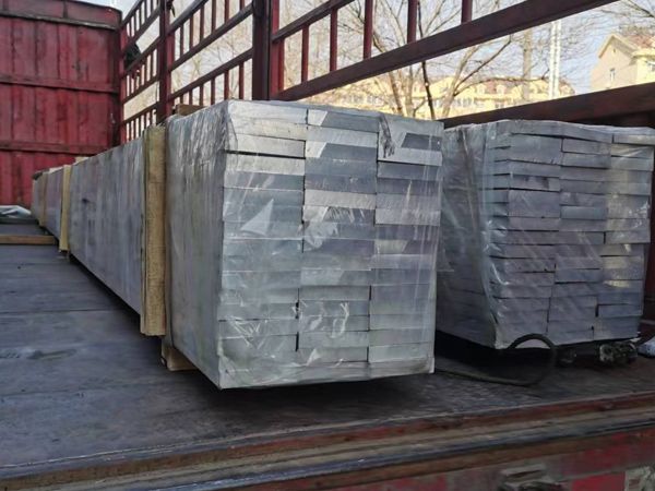 �c(di��n)���鿴Ԕ����Ϣ<br>���}���X ��x�Δ���875