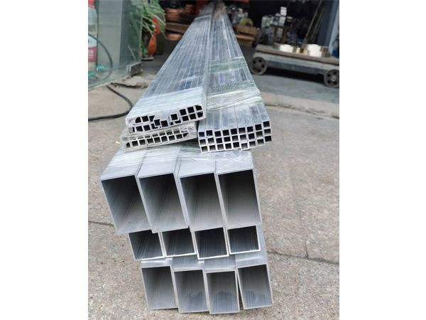 �c(di��n)���鿴Ԕ����Ϣ<br>���}���X ��x�Δ���1126