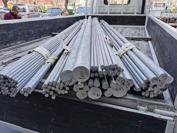 �c(di��n)���鿴Ԕ����Ϣ<br>���}���X ��x�Δ���1006