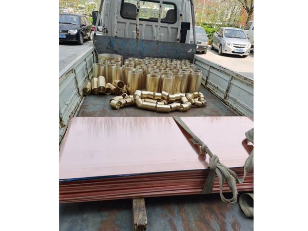 �c(di��n)���鿴Ԕ����Ϣ<br>���}���~ ��x�Δ���1034