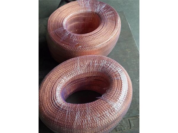 �c(di��n)���鿴Ԕ����Ϣ<br>���}���~ ��x�Δ���1041