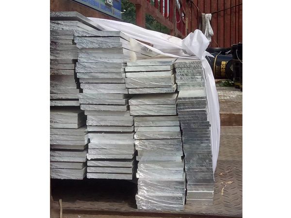 �c(di��n)���鿴Ԕ����Ϣ<br>���}���X ��x�Δ���1051