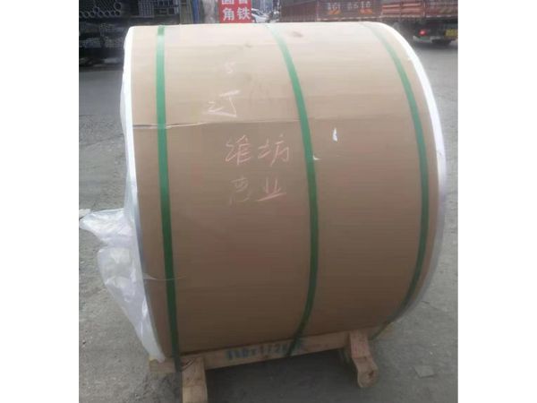 �c(di��n)���鿴Ԕ����Ϣ<br>���}���~ ��x�Δ���1063